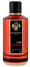 Mancera Intense Red Tobacco - EDP 2 ml - vzorek s rozprašovačem