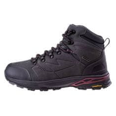 ELBRUS Boty 42 EU Mazeno Goodyear