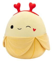 SQUISHMALLOWS Banán - Junie