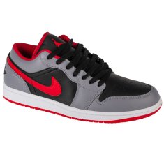 Nike Boty 47.5 EU Air Jordan 1 Low