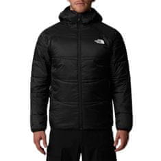 The North Face Bundy univerzálni černé M Quest Ins