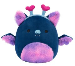 SQUISHMALLOWS Netopýr - Milan