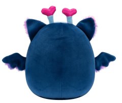 SQUISHMALLOWS Netopýr - Milan