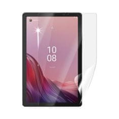 SCREENSHIELD LENOVO TAB M9 fólie na displej