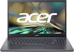 Acer Aspire 5 (A515-57), šedá (NX.KQGEC.002)