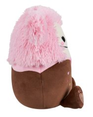 SQUISHMALLOWS Bigfoot v čokoládě - Brina