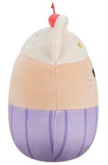 SQUISHMALLOWS Cupcake kočka - Miriam