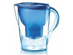 Brita Konvice filtrační MARELLA XL MEMO BLUE