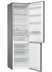 Gorenje chladnička NRK62DA2XL4