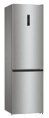 Gorenje chladnička NRK62DA2XL4