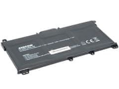 Avacom baterie - HP Pavilion 14-BF Series Li-Pol 11,55V 3600mAh 42Wh