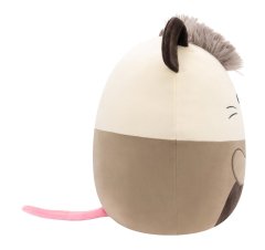 SQUISHMALLOWS Vačice s lízátkem - Luanne, 30 cm