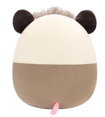 SQUISHMALLOWS Vačice s lízátkem - Luanne, 30 cm