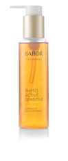 Babor Čisticí bylinný extrakt pro citlivou pleť Cleansing (Phytoactive Sensitive) 100 ml