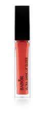 Babor Pečující lesk na rty (Ultra Shine Lip Gloss) 6,5 ml (Odstín 01 Bronze)