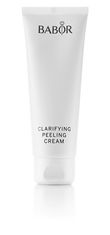 Babor Rozjasňující peelingový krém pro mastnou pleť (Clarifying Peeling Cream) 50 ml