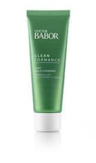 Babor Čisticí krém a maska 2v1 Doctor Babor (Clay Multi-Cleanser) 50 ml