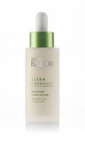 Babor Hydratační pleťové sérum Clean Formance (Moisture Glow Serum) 30 ml