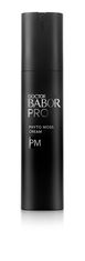 Babor Pleťový krém s extraktem z mechu Pro (Phyto Moss Cream) 50 ml