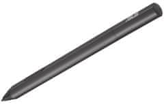 ASUS Active stylus SA201H