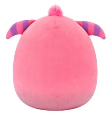 SQUISHMALLOWS Příšera - Mont, 30 cm