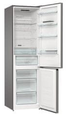 Gorenje chladnička NRC620BSXL4