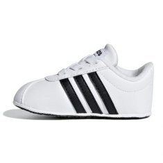 Adidas Boty adidas Vl Court 2.0 F36605 velikost 20