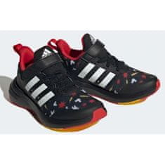 Adidas Boty adidas FortaRun 2.0 Mickey El HP8997 velikost 33