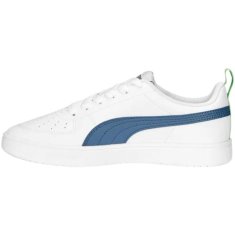 Puma Boty Rickie 384311 14 velikost 39