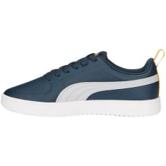 Puma Boty Rickie 384311 13 velikost 38