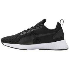 Puma Boty Flyer Runner 192928 01 velikost 38,5