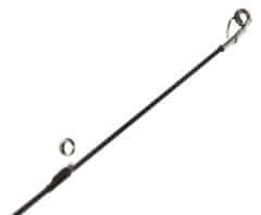 LUCKY JOHN prut Progress Jig 27 2,74m 8-27g