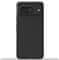 Nillkin Super Frosted PRO Magnetic Zadní Kryt pro Google Pixel 8 Black