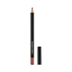 Laura Mercier Konturovací tužka na rty Caviar Perfecting (Lip Liner) 1,1 g (Odstín 10 Precious Plum)