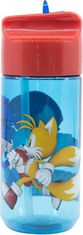 Stor Láhev na pití Tritan Sonic 430 ml