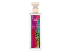 Elizabeth Arden 125ml 5th avenue nyc vibe, parfémovaná voda