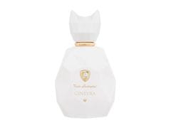 Lamborghini 50ml ginerva white, parfémovaná voda