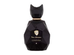 Lamborghini 50ml ginerva black, parfémovaná voda