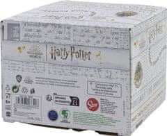 Storline Harry Potter Hrnek keramický 400 ml - Magic