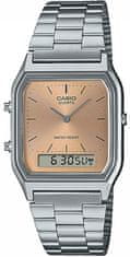 Casio Collection Vintage AQ-230A-4AMQYES (001)