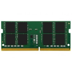 Kingston SO-DIMM 16GB DDR4-2666MHz ECC pro Dell