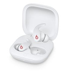 Beats Sluchátka do uší Fit Pro True Wireless Earbuds - bílá