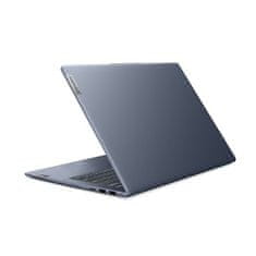 Lenovo Notebook 14 IPS5 14WUXGA/I5-13420H/16G/512/INT/W11H/modrý (82XD0082CK)