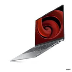 Lenovo Notebook 16 IdeaPad Pro 5/16AHP9/R5-8645HS/16&apos;&apos;/2048x1280/16GB/512GB SSD/RTX 3050/W11H/Gray/2R (83D5001BCK)