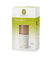 Primavera Cestovní aroma difuzér Traveller