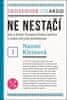 Naomi Kleinová: Ne nestačí - Jak se bránit Trumpově šokové politice a získat svět, jaký potřebujeme