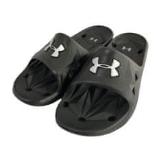 Under Armour Pantofle M Locker III Sl, Pantofle M Locker III Sl | 42,5