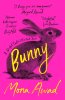 Awad Mona: Bunny