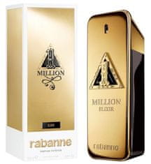 Paco Rabanne 1 Million Elixir Intense - EDP 50 ml