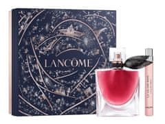 Lancome La Vie Est Belle L`Elixir - EDP 50 ml + EDP 10 ml